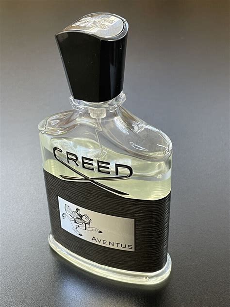 creed aventus 3.3 fl oz.